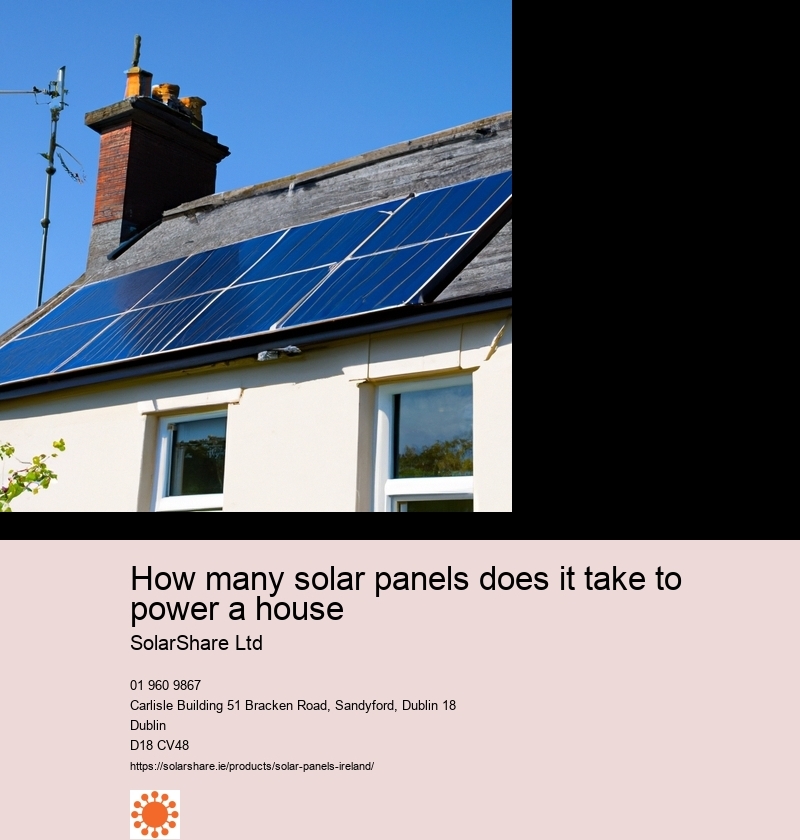 solar panels reviews